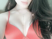 Yanet Gutierrez - yanetgutierrez onlyfans_Megaonlyfans Reddit Community (9)