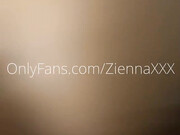 Zienna Brooks - ziennaxxx onlyfans_@society0 telegram channel @society70 (50)