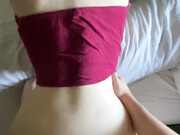 mayamanningcb - mayasnaked onlyfans_2020-08-16 - 5f39967c5fb93170fa978_source