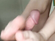 mayamanningcb - mayasnaked onlyfans_CreepyLastingGreendarnerdragonfly