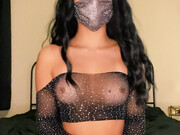 nty_naomi - ms.naughtynaomi onlyfans_@society0 telegram channel @society69 (9)