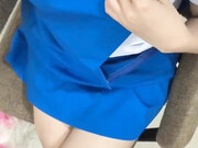 your_naughty_luna  onlyfans_@society0 Telegram Channel Must Join @society70 (22)
