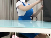 your_naughty_luna  onlyfans_@society0 Telegram Channel Must Join @society70 (23)