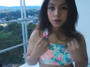 Aida Cortes - aidacortesll onlyfans_aida cortes (annysugar) - 33