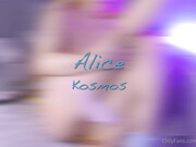 Alice_Kosmos - alicekosmos onlyfans_@Nud3Cloud (31)