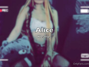 Alice_Kosmos - alicekosmos onlyfans_@Nud3Cloud (36)