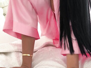 Anastasia Doll - anastasiadoll onlyfans_@Nud3Cloud (114)