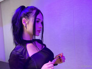 Andrea Alvarez - andreaalvarezzz onlyfans_andreaalvarezz-2021-05-09-0gqbvhoqf1q4pi2a9gmp3_source
