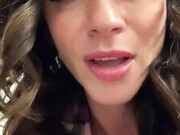 Ariella Ferrera - ariellaferrera onlyfans_@society0 telegram channel (102)