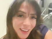 Ariella Ferrera - ariellaferrera onlyfans_@society0 telegram channel (46)
