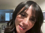 Ariella Ferrera - ariellaferrera onlyfans_@society0 telegram channel (51)