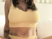 Ashley Amor - ashleyamor onlyfans_5dea77ea27ddfdce96572