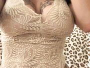 Ashley Amor - ashleyamor onlyfans_5e05007a0e550b400bace