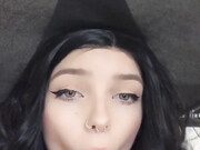 Baby Fooji - babyfooji onlyfans_@Nud3Cloud (114)