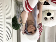 Baby Fooji - babyfooji onlyfans_@Nud3Cloud (128)