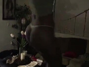 Bria Myles - realbriamyles onlyfans_IMG_4149