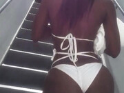 Bria Myles - realbriamyles onlyfans_IMG_4156