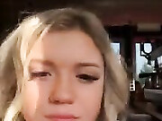 Briea Harm - babygirlbriea  onlyfans_18026187988063236
