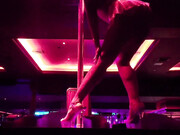 Callmequeen_nyc  onlyfans_0gre7dtk35m6h5dg2dtlf_source