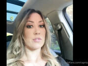 Capri Cavanni - capricavanni  onlyfans_Megaonlyfans Reddit Community (49)