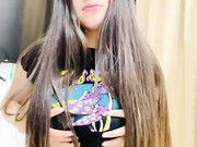 Carl - MedusaOnly  onlyfans_Join Telegram @ElitePacks (35)