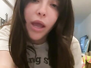 Jane Wilde - janewilde onlyfans_0gwfbnw8u3npo8bjftkoj_@Nud3Cloud