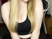 Kaiya - kaiyakawaii onlyfans_@society0-telegram-channel @society70-backup (153) — копия