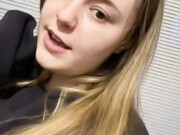 Kaiya - kaiyakawaii onlyfans_@society0-telegram-channel @society70-backup (176)