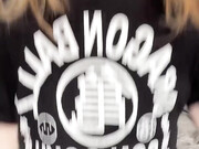 Kaiya - kaiyakawaii onlyfans_@society0-telegram-channel @society70-backup (177)