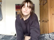 Kaiya - kaiyakawaii onlyfans_@society0-telegram-channel @society70-backup (95)