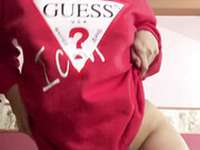 MimiGtff - mellamanmimii - mimi_gtf2  onlyfans_0gm7nhag97w7wt02sl4sr_source