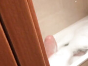 MimiGtff - mellamanmimii - mimi_gtf2  onlyfans_0gmnx0pur164v71qw6i3l_source