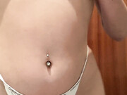 MimiGtff - mellamanmimii - mimi_gtf2  onlyfans_5f3589c6ebe8c5a1a2984_source