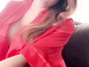 Mya - itsmyamonroe - realmyamonroe  onlyfans_@Nud3Cloud (141)