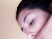 Natalie Monroe - nataliemonroe onlyfans_PickiiPackks - Telegram (11)