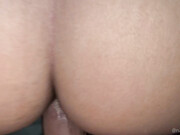 Natalie Monroe - nataliemonroe onlyfans_PickiiPackks - Telegram (12)