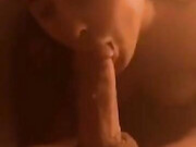 Natalie Monroe - nataliemonroe onlyfans_PickiiPackks - Telegram (16)
