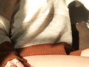 Nina Romane - nina_romane onlyfans_Megaonlyfans Reddit Community (2)