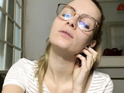 Nina Romane - nina_romane onlyfans_Megaonlyfans Reddit Community (47)