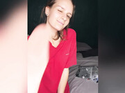 Nina Romane - nina_romane onlyfans_Megaonlyfans Reddit Community (5)