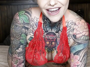 Pandora Blue - pandorablue  onlyfans_5dc84a034b742708797d1_@Nud3Cloud Telegram