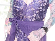 Pandora Blue - pandorablue  onlyfans_5e88b57e48ca8f4704c81gg_@Nud3Cloud Telegram