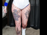 Pandora Blue - pandorablue  onlyfans_5f887a8b220b8aa211257gg_@Nud3Cloud Telegram