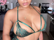 Passion - passion52  onlyfans_Passion52 OnlyFans Videos (4)