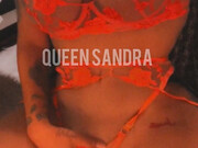 Queen Sandra - Qnsan  onlyfans_BY-OnlyfansDetectiv1 (Telegram) (10)