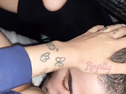Queen Sandra - Qnsan  onlyfans_BY-OnlyfansDetectiv1 (Telegram) (121)