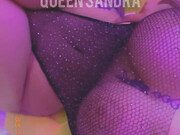 Queen Sandra - Qnsan  onlyfans_BY-OnlyfansDetectiv1 (Telegram) (40)