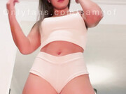 Samy -samyof onlyfans_samyof @BestOnlyfanz - TELEGRAM 313 (1)