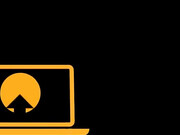 Shaiden Rogue - shaidenrogue onlyfans_Mirror, Mirror on the Wall, who's the Prettiest Whore of All¿_Shaiden Rogue_1080p