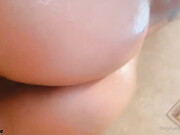 Stephanie Villagomez - Tiff08 - misstiff onlyfans_Megaonlyfans Reddit Community (55)